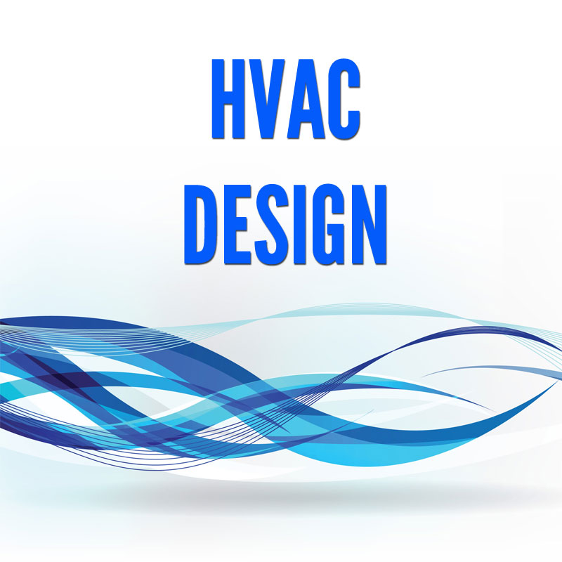 HVAC-DESIGN