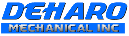 MEDIUM-DEHARO-LOGO