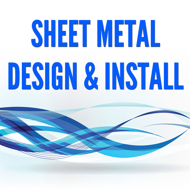 SHEET-METAL-DESIGN-INSTALL